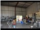4 Henderson Road, Goondiwindi QLD 4390