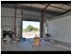 4 Henderson Road, Goondiwindi QLD 4390