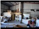 4 Henderson Road, Goondiwindi QLD 4390