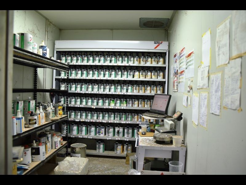 4 Henderson Road, Goondiwindi QLD 4390