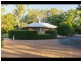 47 Coleborn Road, Goondiwindi QLD 4390