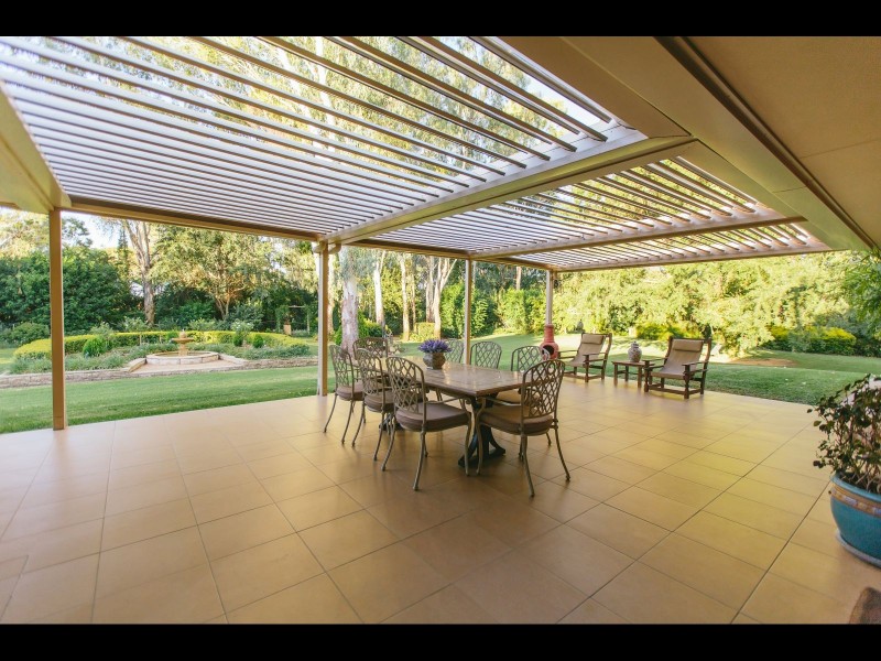 47 Coleborn Road, Goondiwindi QLD 4390