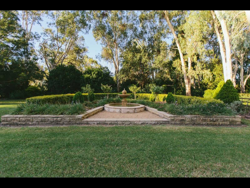 47 Coleborn Road, Goondiwindi QLD 4390