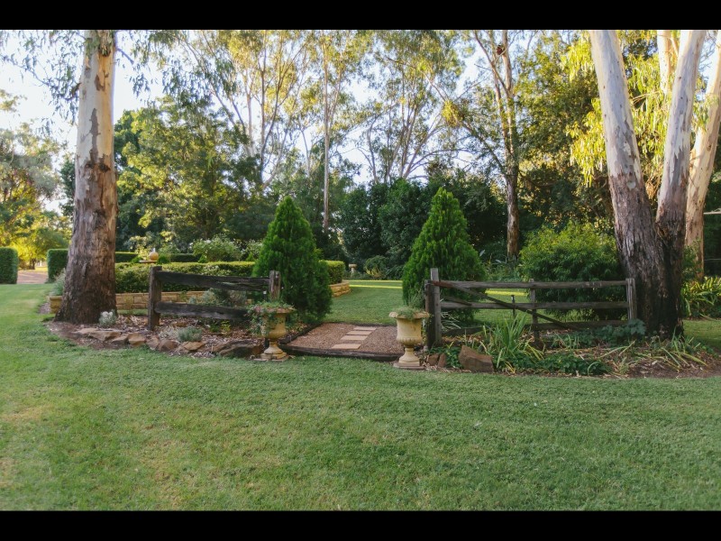 47 Coleborn Road, Goondiwindi QLD 4390