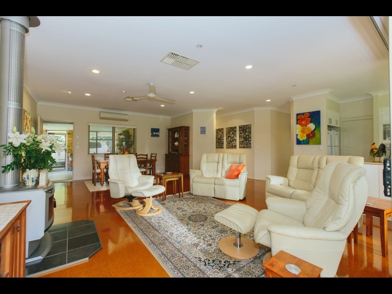 47 Coleborn Road, Goondiwindi QLD 4390