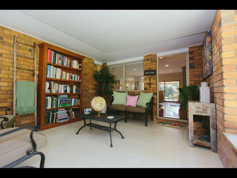 47 Coleborn Road, Goondiwindi QLD 4390