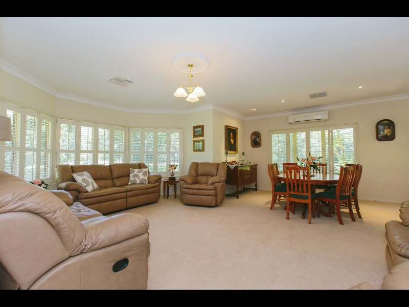 47 Coleborn Road, Goondiwindi QLD 4390