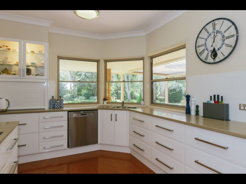 47 Coleborn Road, Goondiwindi QLD 4390