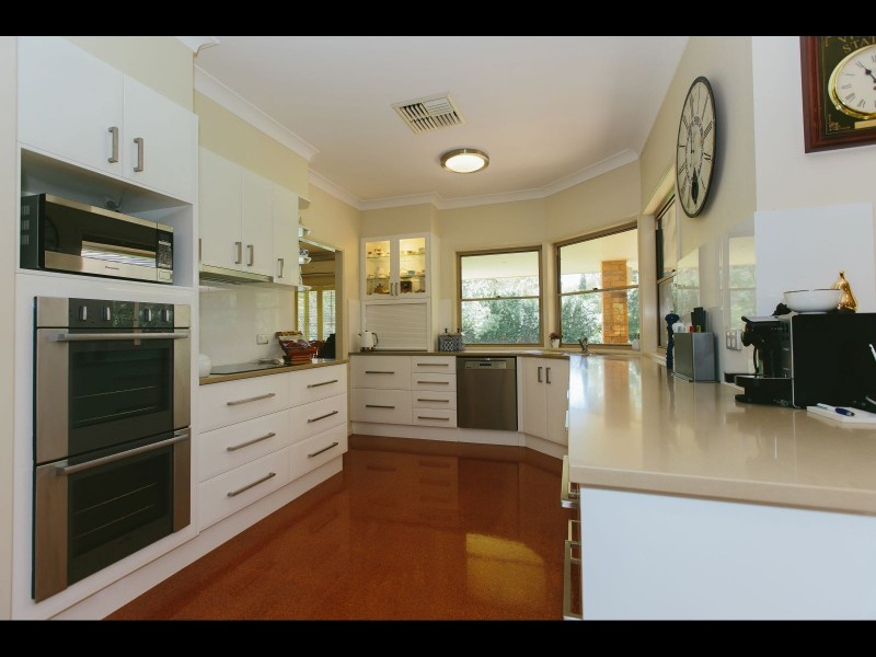 47 Coleborn Road, Goondiwindi QLD 4390