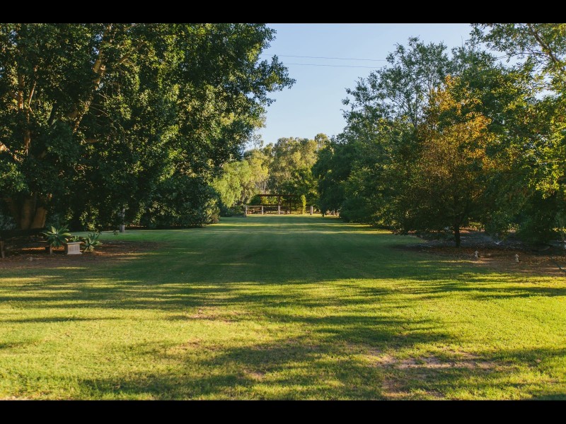 47 Coleborn Road, Goondiwindi QLD 4390