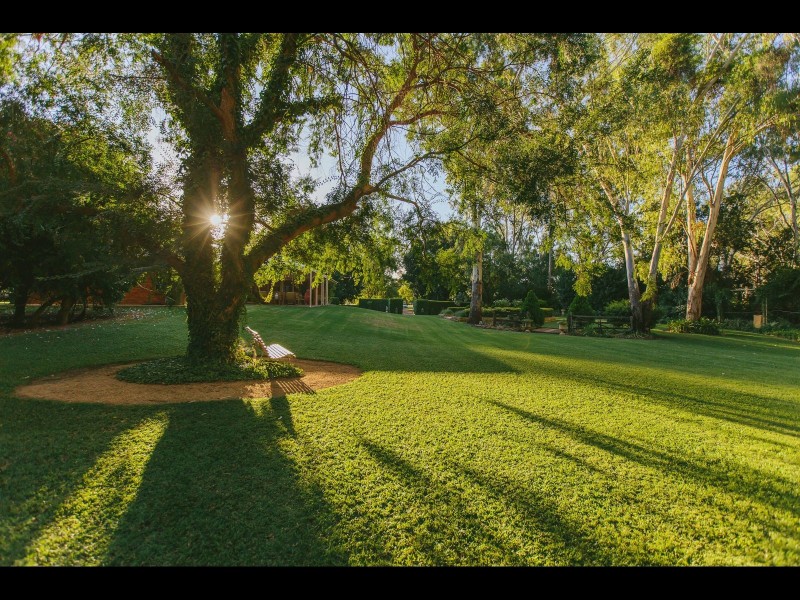 47 Coleborn Road, Goondiwindi QLD 4390