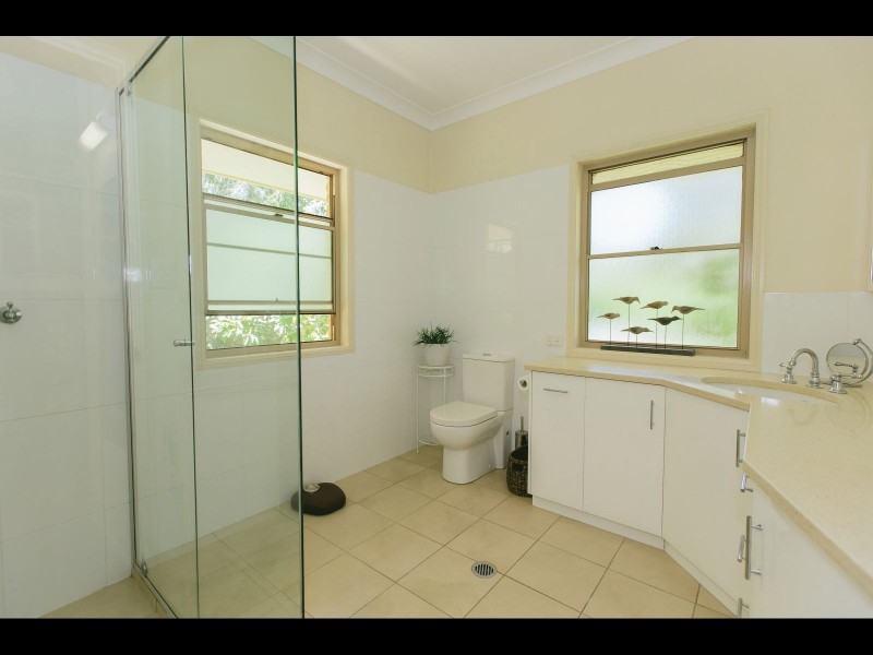 47 Coleborn Road, Goondiwindi QLD 4390