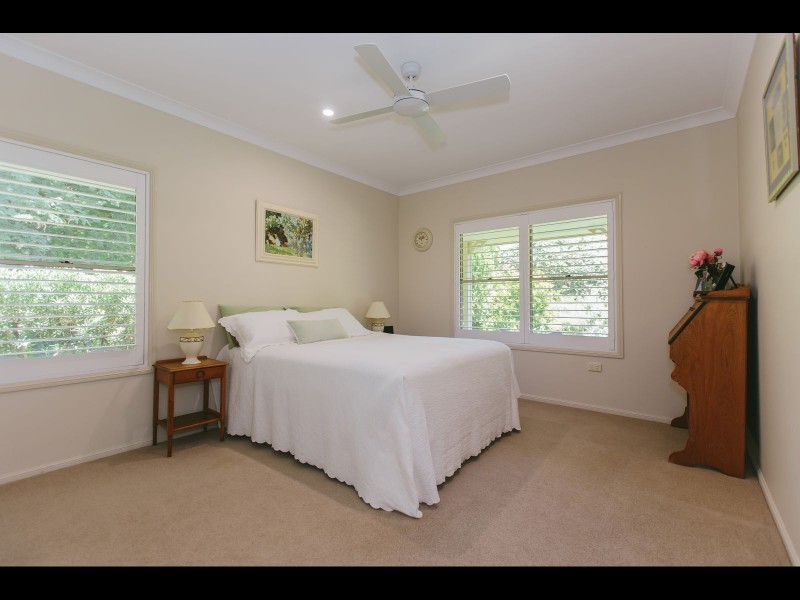 47 Coleborn Road, Goondiwindi QLD 4390