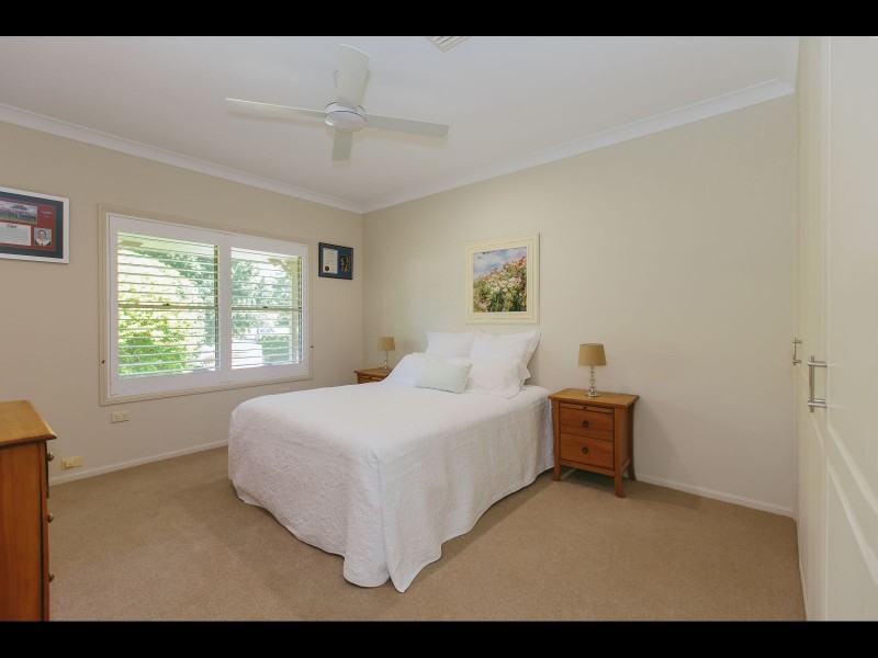 47 Coleborn Road, Goondiwindi QLD 4390