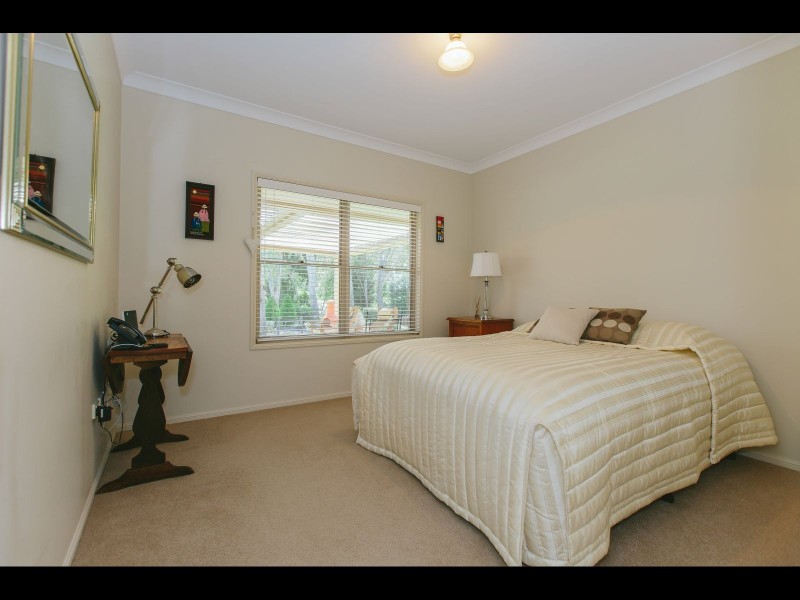 47 Coleborn Road, Goondiwindi QLD 4390