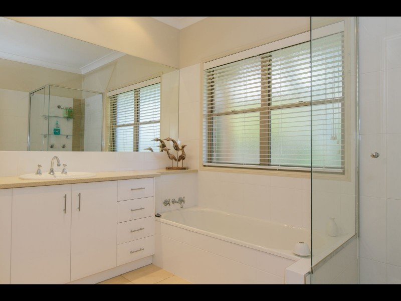 47 Coleborn Road, Goondiwindi QLD 4390