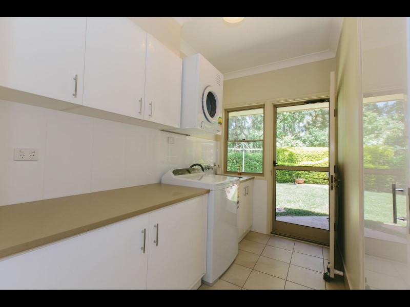 47 Coleborn Road, Goondiwindi QLD 4390
