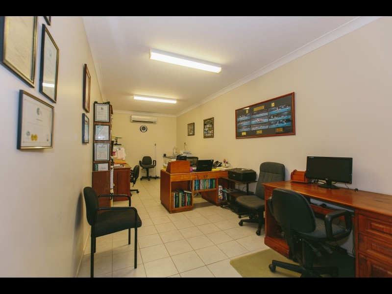 47 Coleborn Road, Goondiwindi QLD 4390