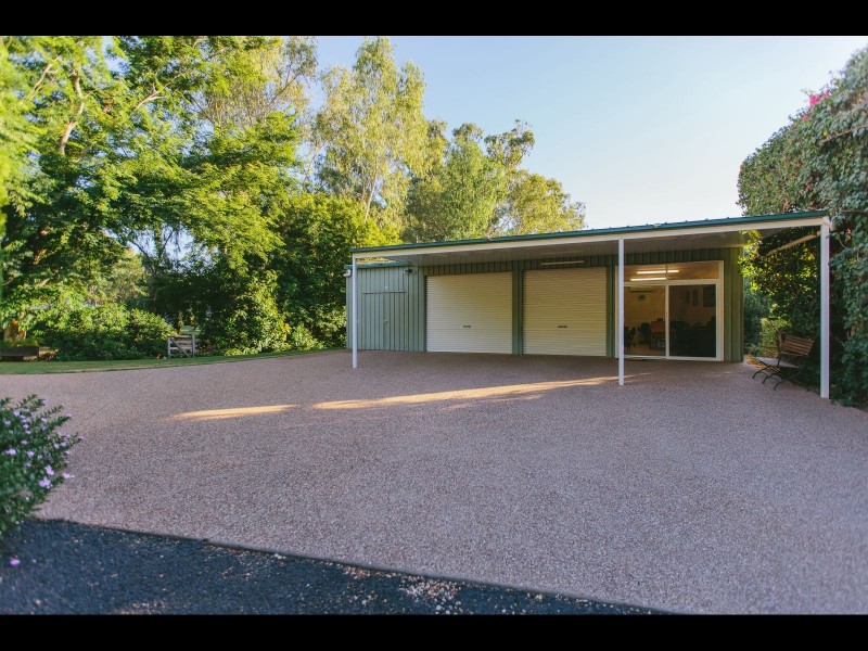 47 Coleborn Road, Goondiwindi QLD 4390