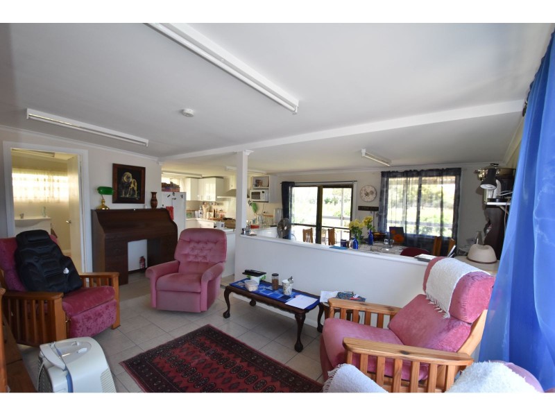 Goondiwindi QLD 4390