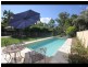 101 Callandoon Street, Goondiwindi QLD 4390
