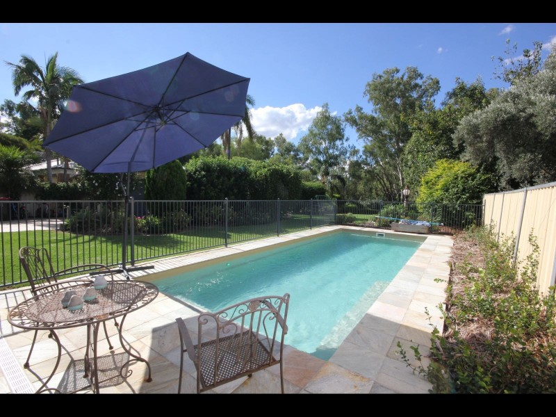 101 Callandoon Street, Goondiwindi QLD 4390
