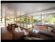 101 Callandoon Street, Goondiwindi QLD 4390