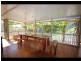 101 Callandoon Street, Goondiwindi QLD 4390