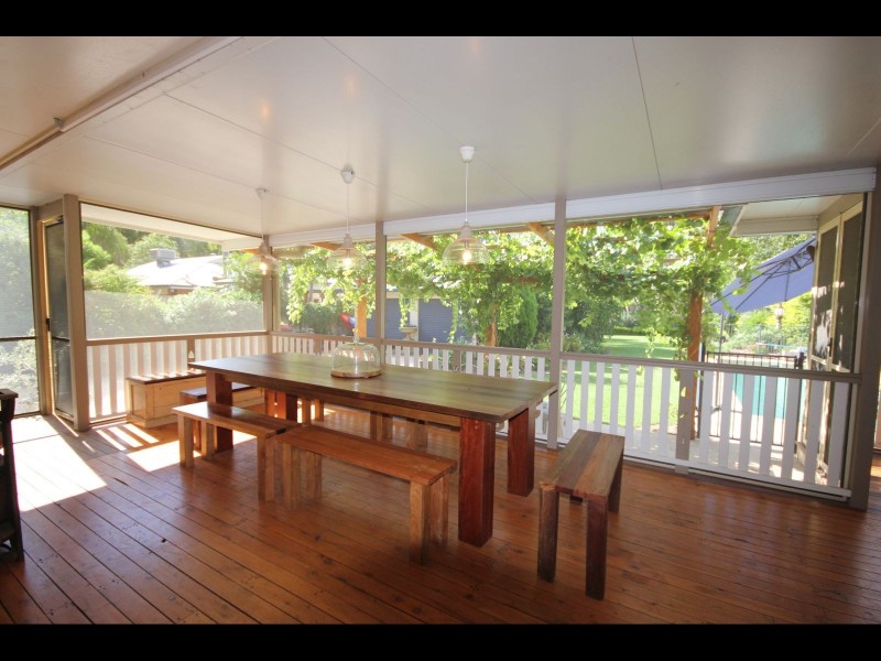 101 Callandoon Street, Goondiwindi QLD 4390
