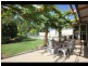 101 Callandoon Street, Goondiwindi QLD 4390