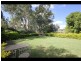 101 Callandoon Street, Goondiwindi QLD 4390