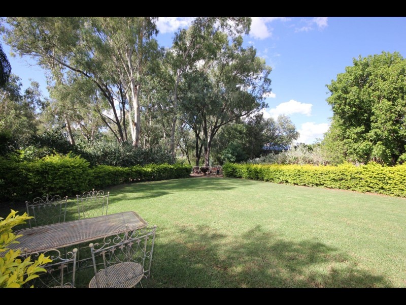 101 Callandoon Street, Goondiwindi QLD 4390