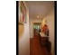 101 Callandoon Street, Goondiwindi QLD 4390