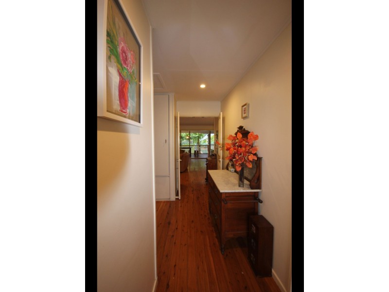 101 Callandoon Street, Goondiwindi QLD 4390