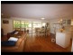 101 Callandoon Street, Goondiwindi QLD 4390