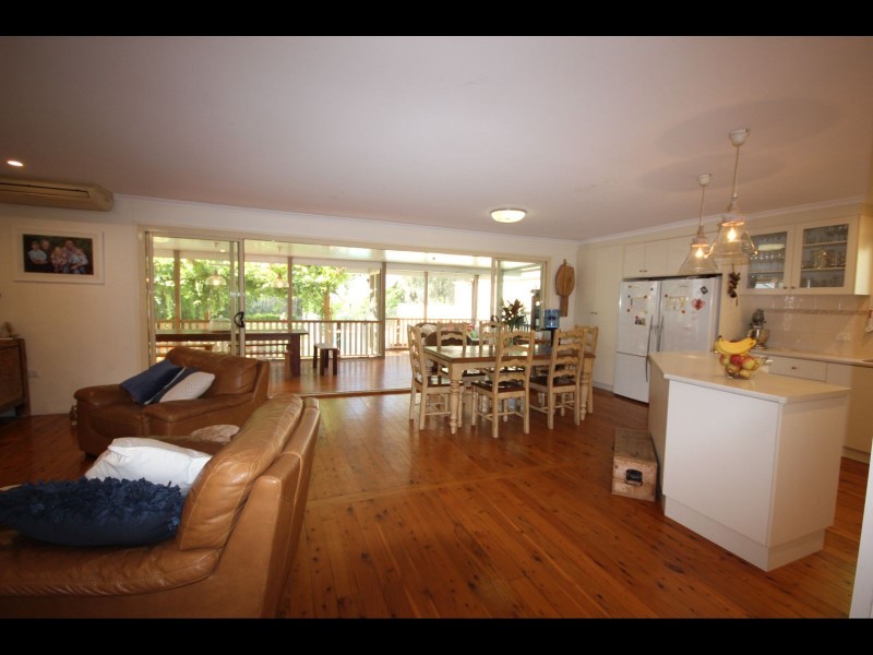 101 Callandoon Street, Goondiwindi QLD 4390