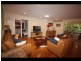 101 Callandoon Street, Goondiwindi QLD 4390