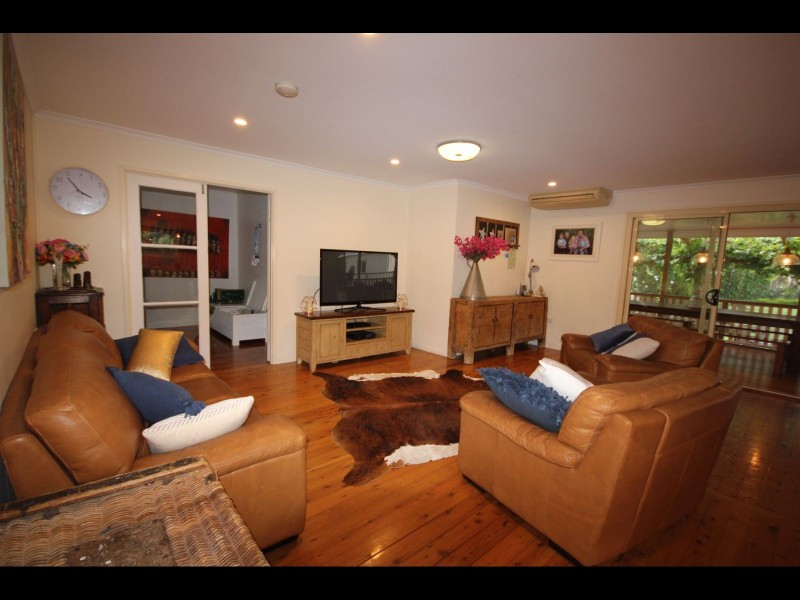 101 Callandoon Street, Goondiwindi QLD 4390