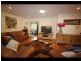101 Callandoon Street, Goondiwindi QLD 4390