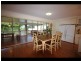 101 Callandoon Street, Goondiwindi QLD 4390