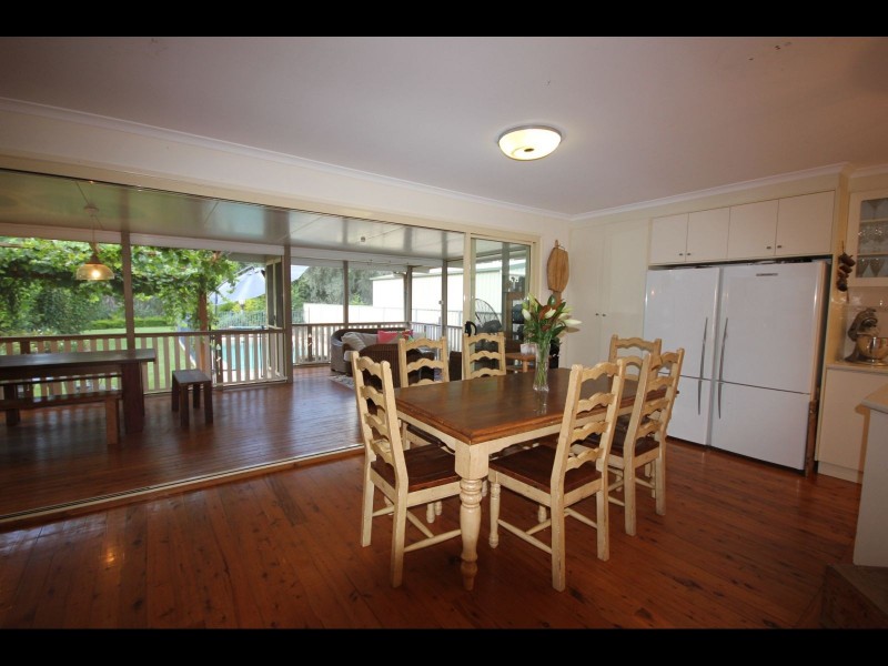 101 Callandoon Street, Goondiwindi QLD 4390
