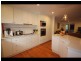 101 Callandoon Street, Goondiwindi QLD 4390
