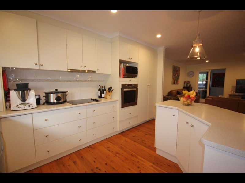 101 Callandoon Street, Goondiwindi QLD 4390