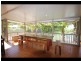 101 Callandoon Street, Goondiwindi QLD 4390