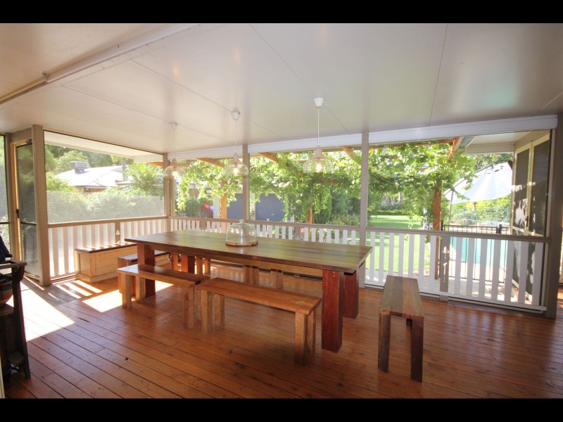 101 Callandoon Street, Goondiwindi QLD 4390