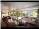 101 Callandoon Street, Goondiwindi QLD 4390
