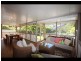 101 Callandoon Street, Goondiwindi QLD 4390