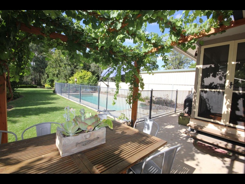 101 Callandoon Street, Goondiwindi QLD 4390