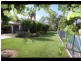 101 Callandoon Street, Goondiwindi QLD 4390