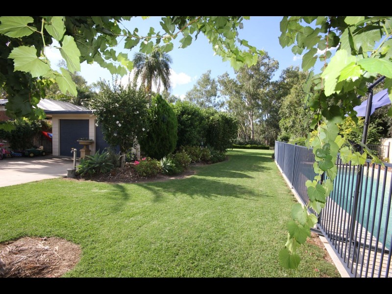 101 Callandoon Street, Goondiwindi QLD 4390